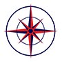 galaxy exporters